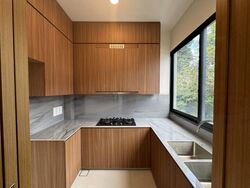 MARIA AVENUE (D15), Terrace #464293791